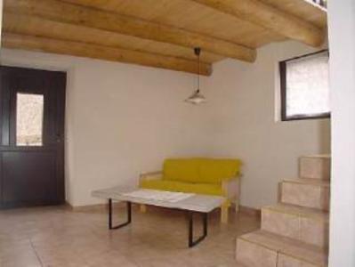 Rustico Menzonio Villa Brontallo Room photo