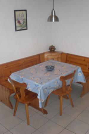 Rustico Menzonio Villa Brontallo Room photo