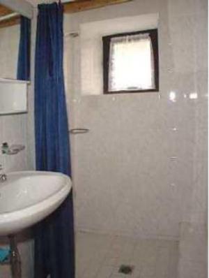 Rustico Menzonio Villa Brontallo Room photo