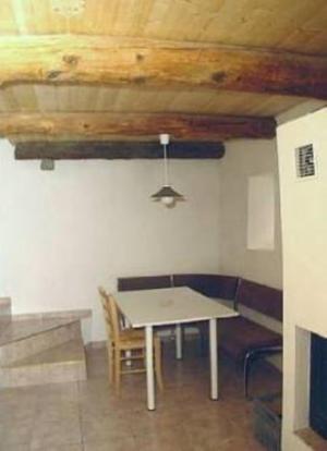 Rustico Menzonio Villa Brontallo Room photo